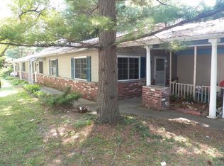 4005 Cleveland Rd E APT C, Huron, OH 44839