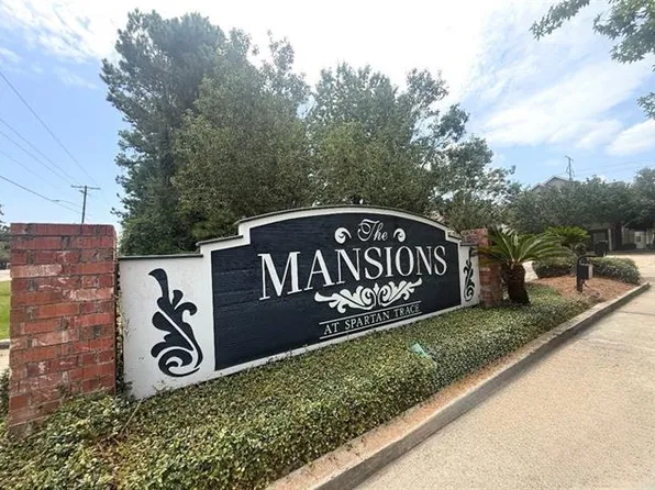 515 Spartan Dr APT 7101, Slidell, LA 70458