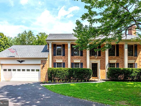 1009 Riva Ridge Dr