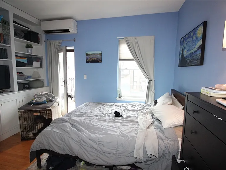 15 E Springfield St #3 — Photo 10