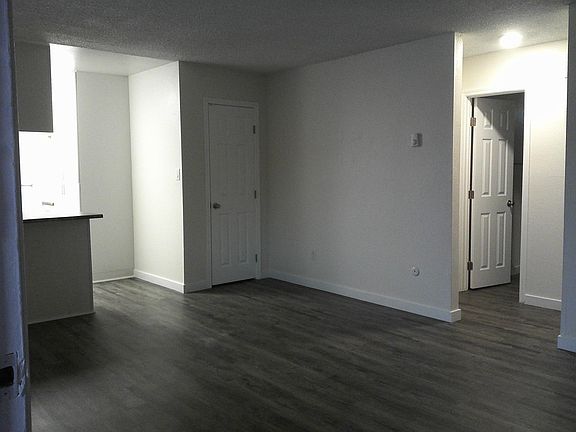 3rd image of 12611 Lindo Ln Unit A
