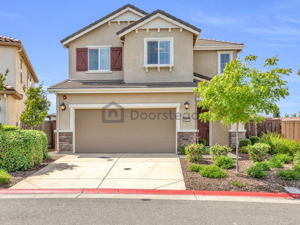 6112 Mehrten Cir