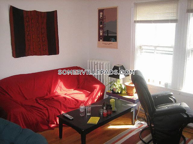 Picture of