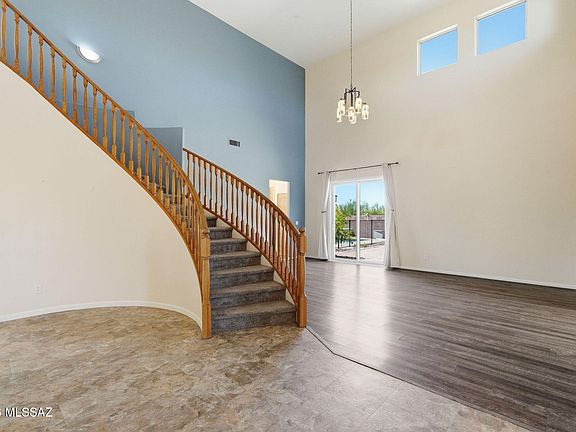 5th image of 13154 N Booming Dr