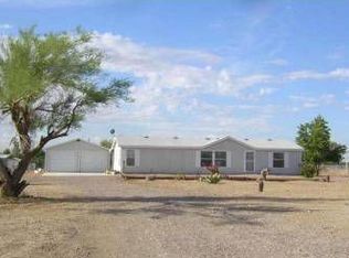19319 W Earll Dr, Litchfield Park, AZ 85340