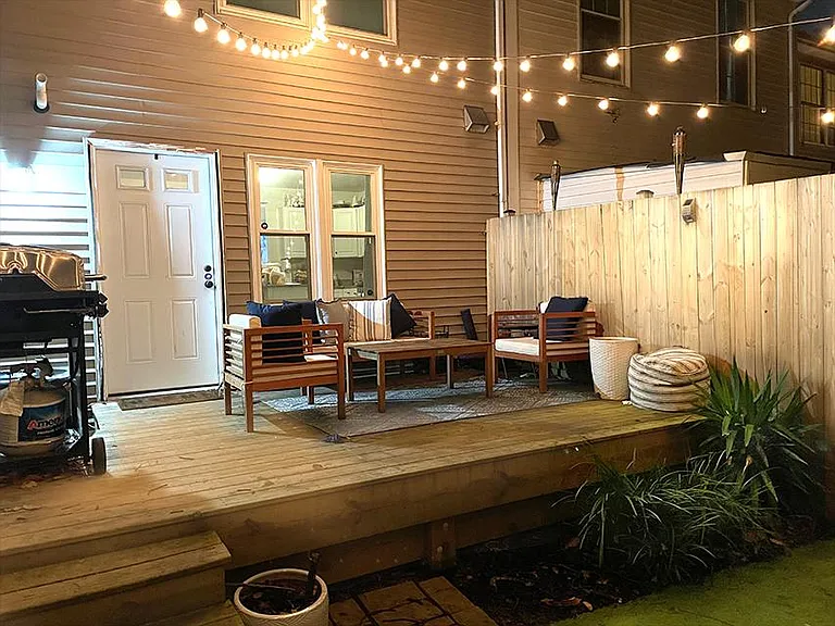 2488 Skyland Pl SE — Photo 14