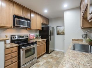 2250 Monroe St APT 102, Santa Clara, CA 95050