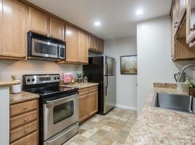 2250 Monroe St, Santa Clara, CA