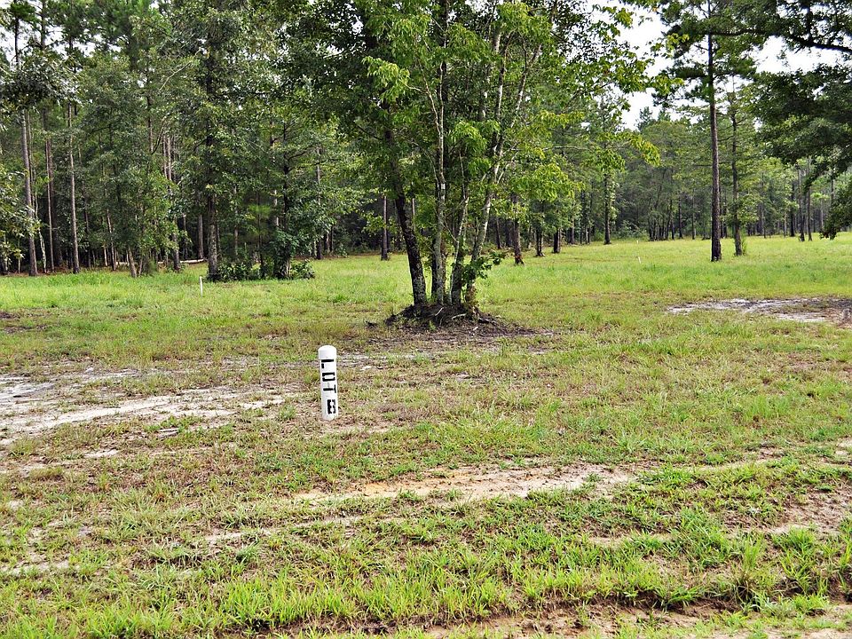 1st image of Lot 2 N Beatrice Drive