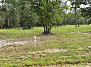 6 N Beatrice Dr #6, Rocky Pt, NC 28457