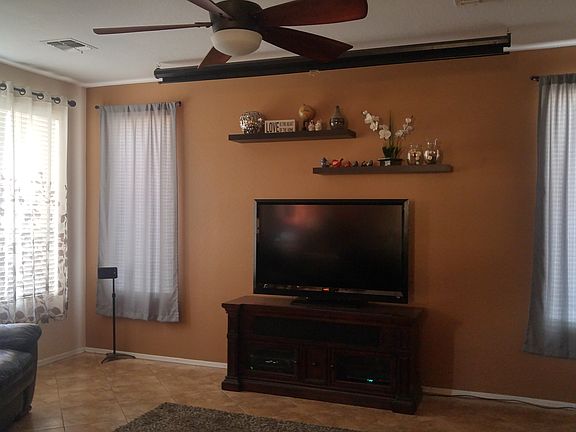 2nd image of 4442 W Saint Kateri Dr