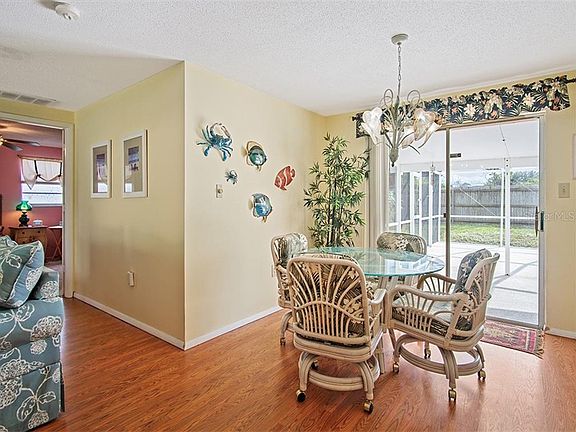 5th image of 8217 Alam Ave