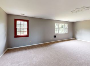 3097 Woodland Rd UNIT 3, Ambridge, PA 15003