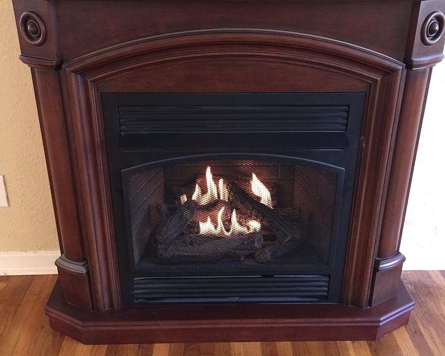 1st image of 2821 Gunckel Blvd