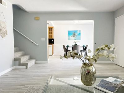 2775 Terrace Pine Dr UNIT C, San Ysidro, CA, 92173