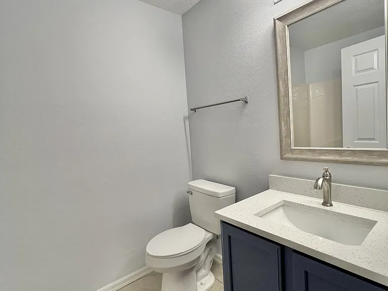 10542 Autumn Trace Rd — Photo 38