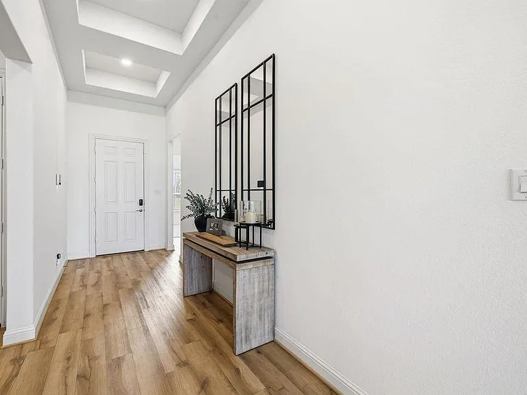 11610 E Wood Dr — Photo 5