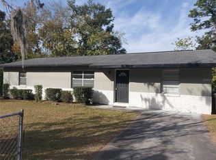 1317 NE 19th St, Ocala, FL 34470