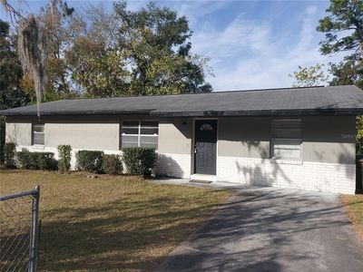 1317 NE 19th St, Ocala, FL, 34470