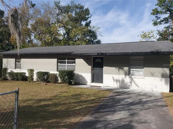 1317 NE 19TH STREET, OCALA, FL 34470