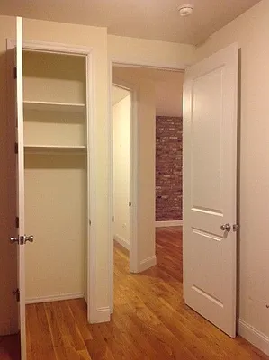 Rented by AD Real Estate Investors | media 40