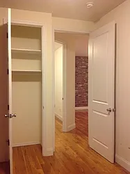 Rented by AD Real Estate Investors