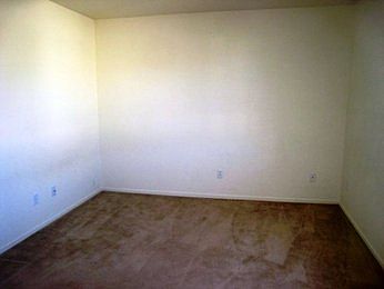 5th image of 6227 Blushing Willow St