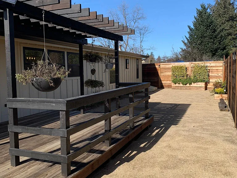 4208 Jefferson St — Photo 23