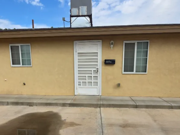 504 1/2 S Union Ave #711, Roswell, NM 88203