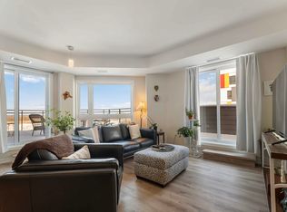 1350 Hemlock Rd, Ottawa, ON K1K5A8