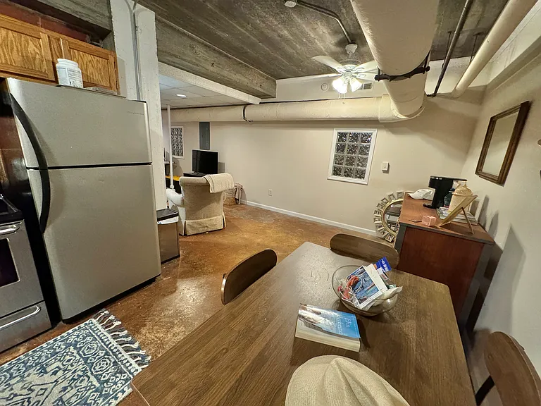 2855 Thornhill Rd #91B — Photo 34