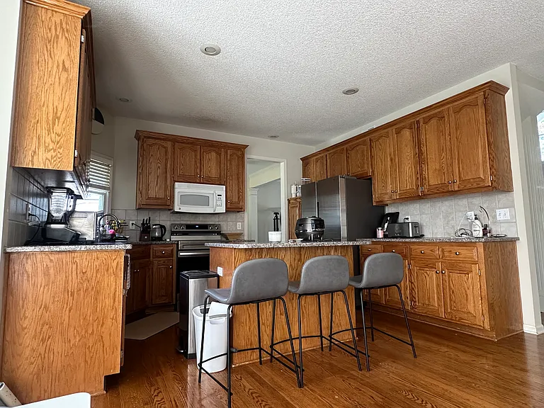 13220 Flint St — Photo 8