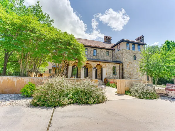 4120 Cochran Chapel Rd, Dallas, TX 75209