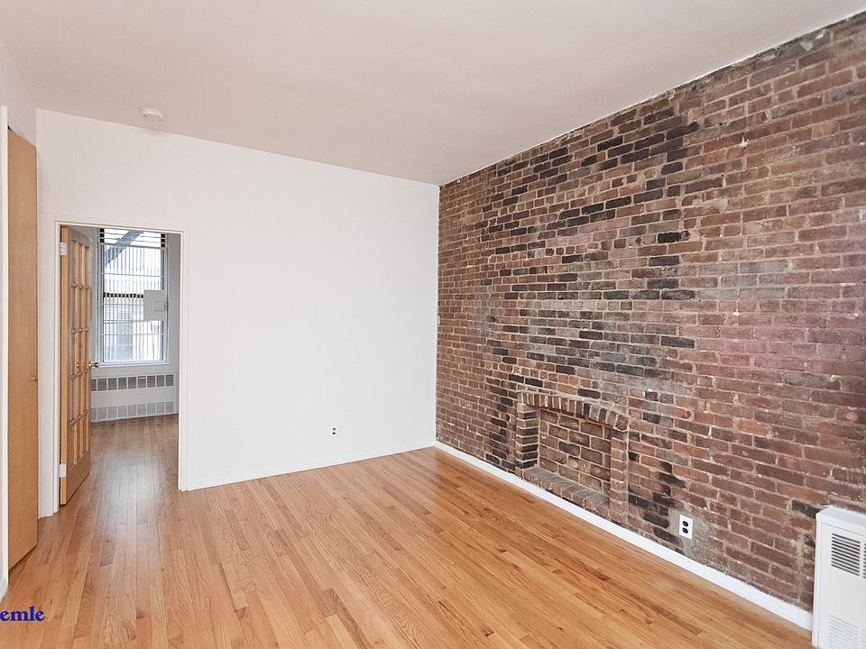 1st image of 206 E 25th St #5RE