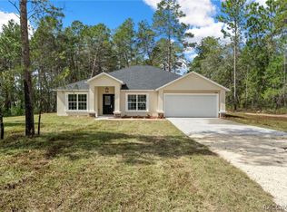 12270 Quigley Ave, Weeki Wachee, FL 34614