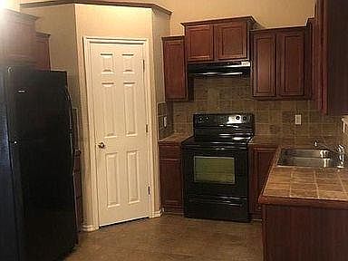 3rd image of 1101 Switzerland Ave