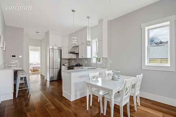 Sold by Corcoran | media 14