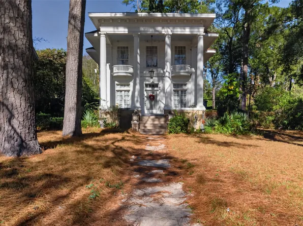 704 Wilkinson St, Shreveport, LA 71104
