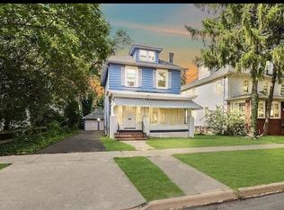 117 Nichol Ave #1, New Brunswick, NJ 08901