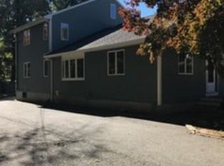 5 Hunt Rd, Wilmington, MA 01887