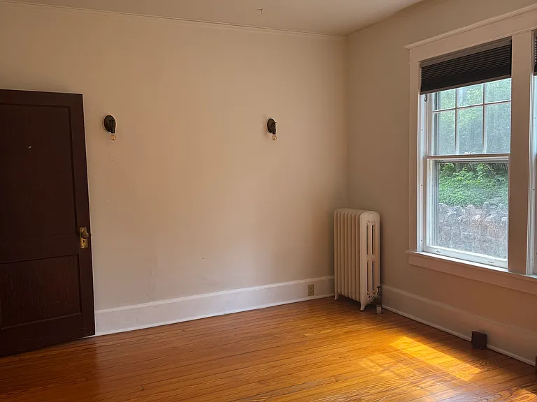 306 S Gill St #1 — Photo 27