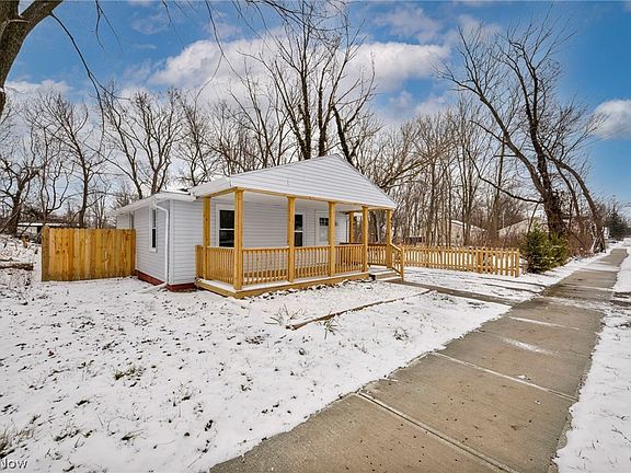 4th image of 491 E 39th St