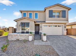 44127 W Palo Olmo Rd, Maricopa, AZ 85138