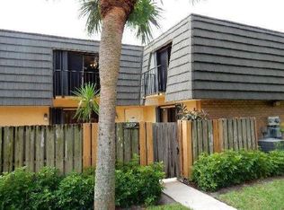 3507 35th Way, West Palm Beach, FL 33407