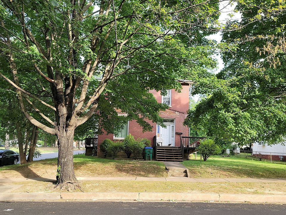 1st image of 3400 Enslow Ave