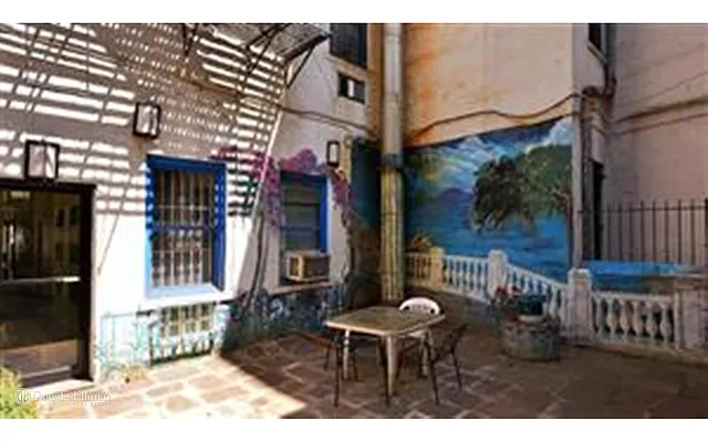 Sold by Douglas Elliman | media 18