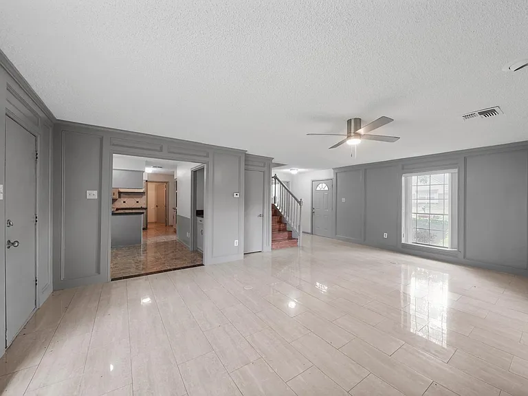 3102 Hollow Cir — Photo 3