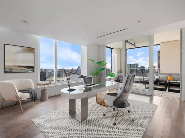 232 East 54th Street image 34 of 48