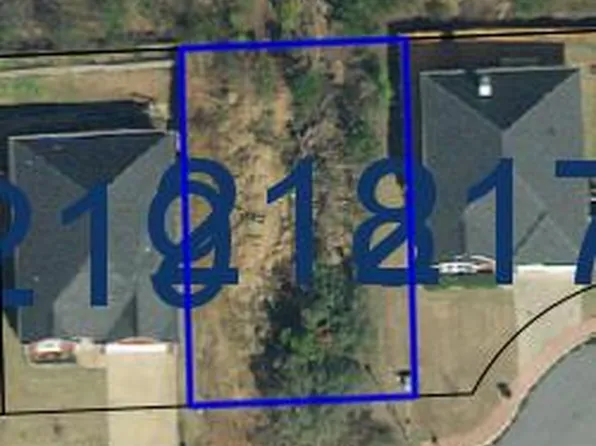 61 Lee Road 2123, Phenix City, AL 36867