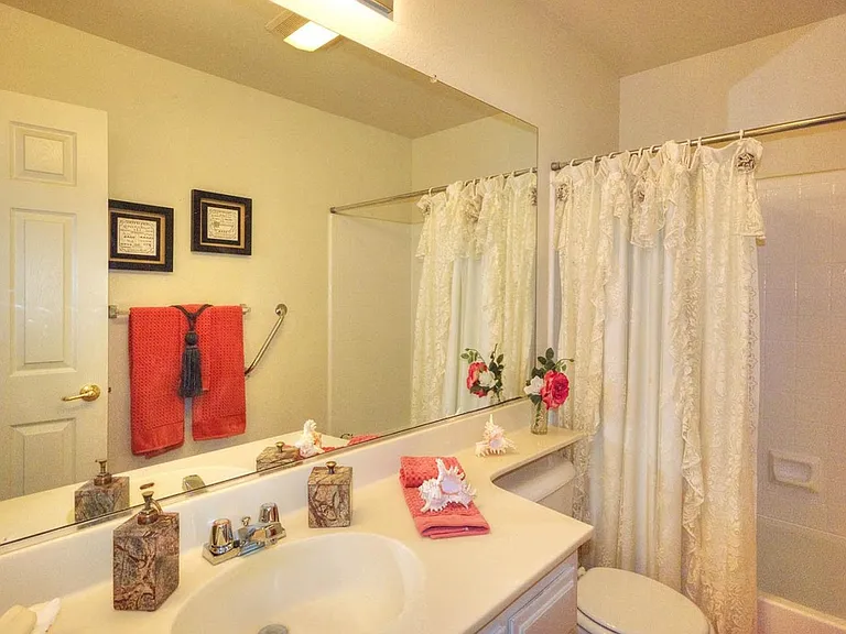 34221 Torrey Pine Ln — Photo 3